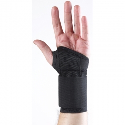 Wrist Support